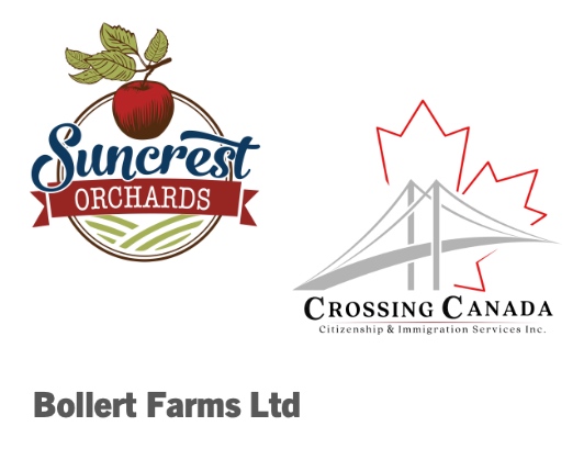 Testimonial Logos